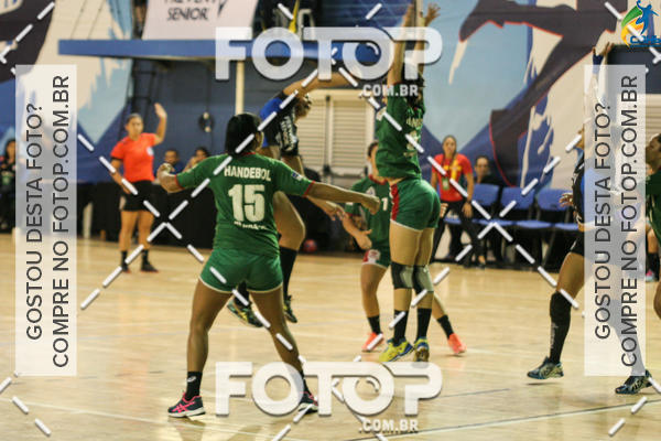 Buy your photos of the eventCampeonato Brasileiro De Handebol Juv Fem on Fotop