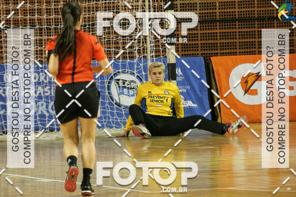 Buy your photos of the eventCampeonato Brasileiro De Handebol Juv Fem on Fotop