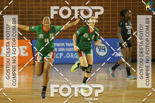 Buy your photos of the eventCampeonato Brasileiro De Handebol Juv Fem on Fotop