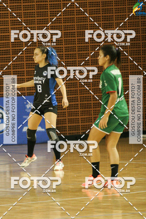 Buy your photos of the eventCampeonato Brasileiro De Handebol Juv Fem on Fotop