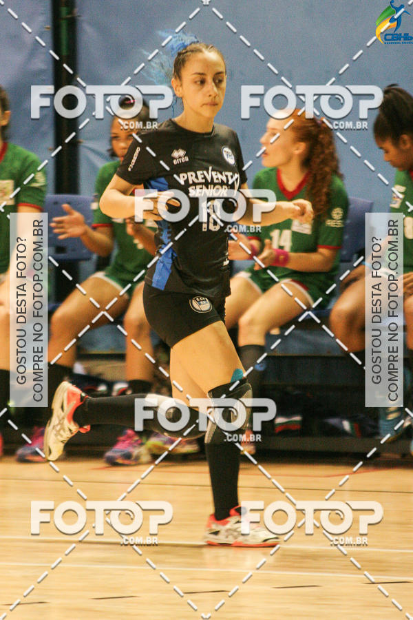 Buy your photos of the eventCampeonato Brasileiro De Handebol Juv Fem on Fotop