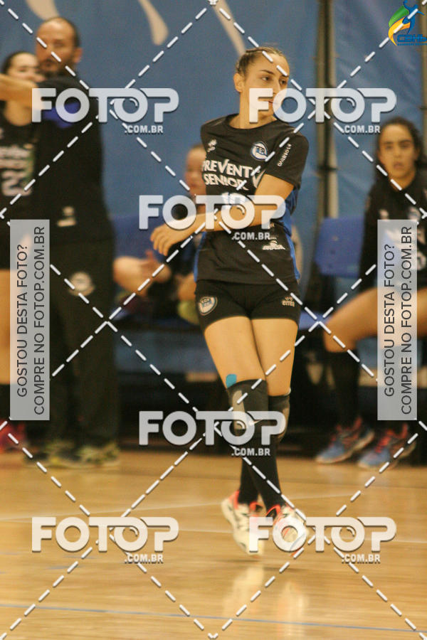 Buy your photos of the eventCampeonato Brasileiro De Handebol Juv Fem on Fotop