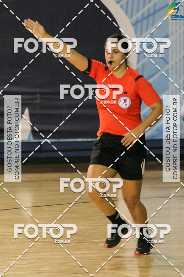 Buy your photos of the eventCampeonato Brasileiro De Handebol Juv Fem on Fotop