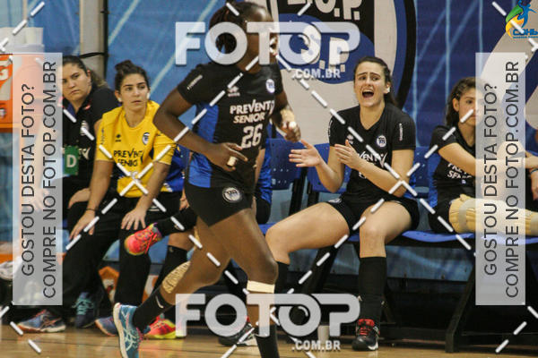 Buy your photos of the eventCampeonato Brasileiro De Handebol Juv Fem on Fotop