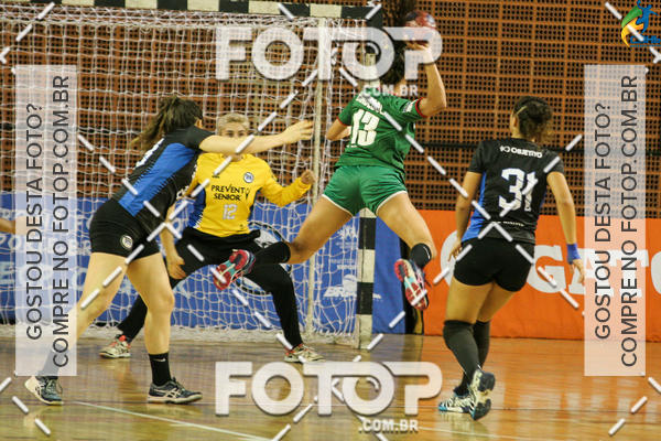 Buy your photos of the eventCampeonato Brasileiro De Handebol Juv Fem on Fotop
