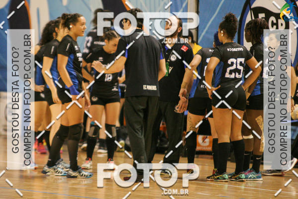 Buy your photos of the eventCampeonato Brasileiro De Handebol Juv Fem on Fotop