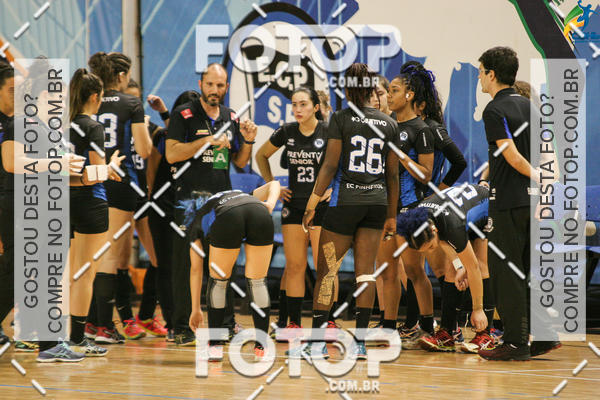Buy your photos of the eventCampeonato Brasileiro De Handebol Juv Fem on Fotop