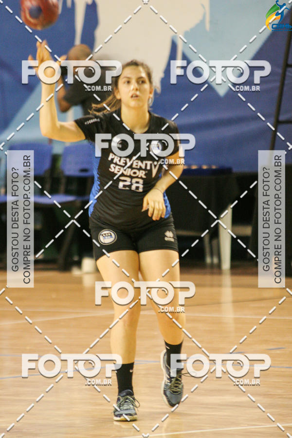 Buy your photos of the eventCampeonato Brasileiro De Handebol Juv Fem on Fotop