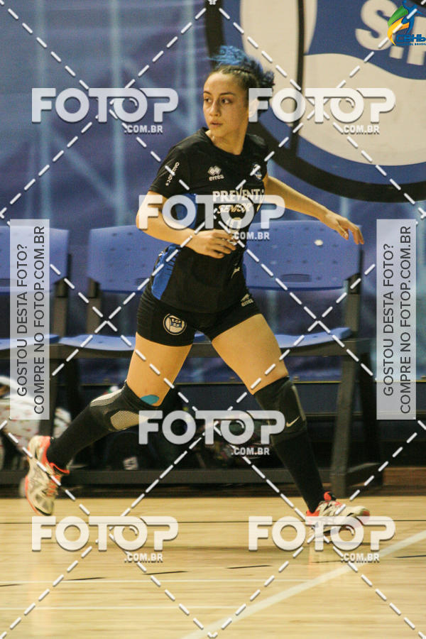 Buy your photos of the eventCampeonato Brasileiro De Handebol Juv Fem on Fotop