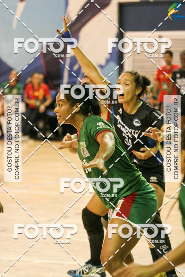 Buy your photos of the eventCampeonato Brasileiro De Handebol Juv Fem on Fotop