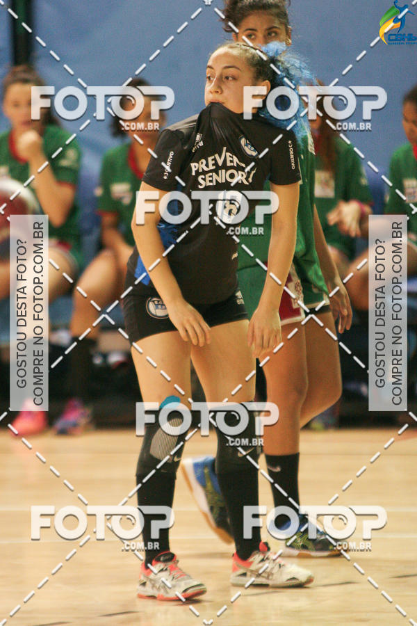 Buy your photos of the eventCampeonato Brasileiro De Handebol Juv Fem on Fotop
