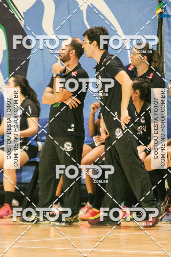 Buy your photos of the eventCampeonato Brasileiro De Handebol Juv Fem on Fotop