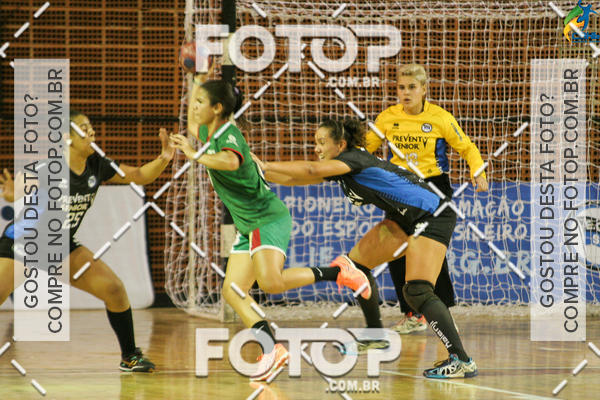 Buy your photos of the eventCampeonato Brasileiro De Handebol Juv Fem on Fotop