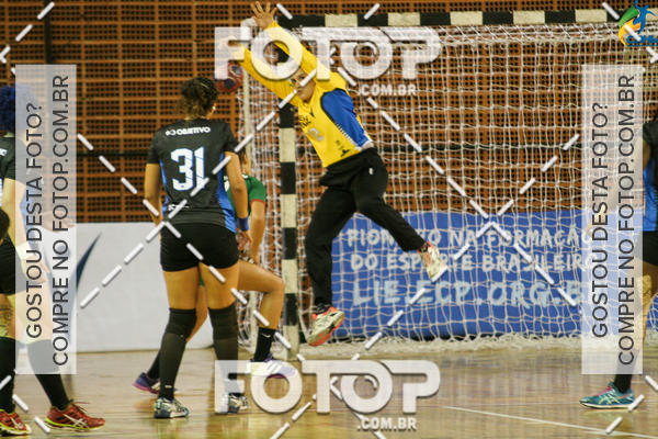 Buy your photos of the eventCampeonato Brasileiro De Handebol Juv Fem on Fotop