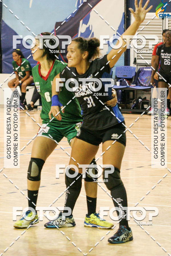 Buy your photos of the eventCampeonato Brasileiro De Handebol Juv Fem on Fotop