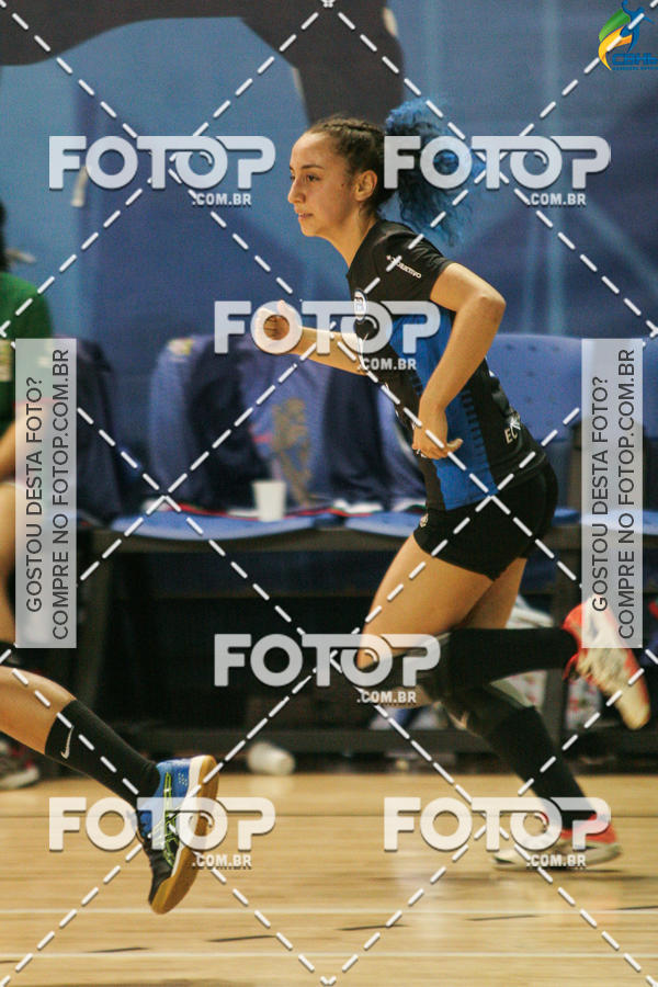 Buy your photos of the eventCampeonato Brasileiro De Handebol Juv Fem on Fotop