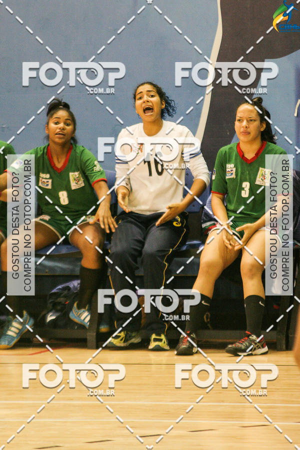 Buy your photos of the eventCampeonato Brasileiro De Handebol Juv Fem on Fotop