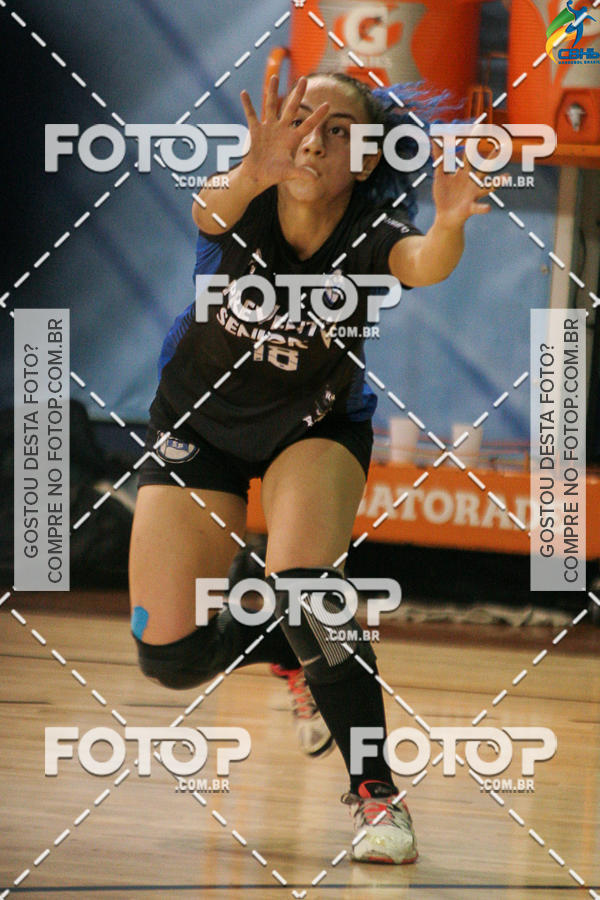 Buy your photos of the eventCampeonato Brasileiro De Handebol Juv Fem on Fotop