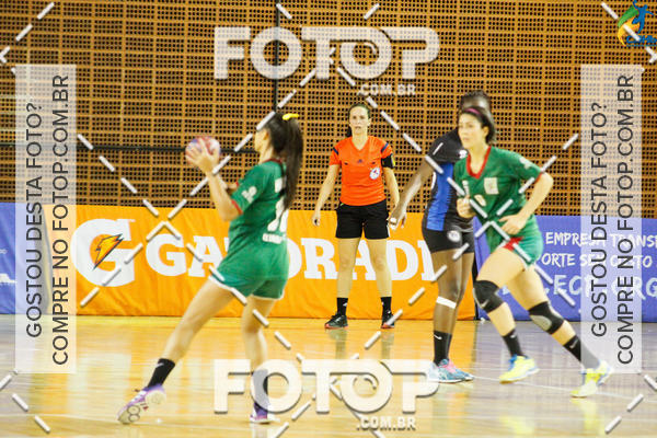 Buy your photos of the eventCampeonato Brasileiro De Handebol Juv Fem on Fotop