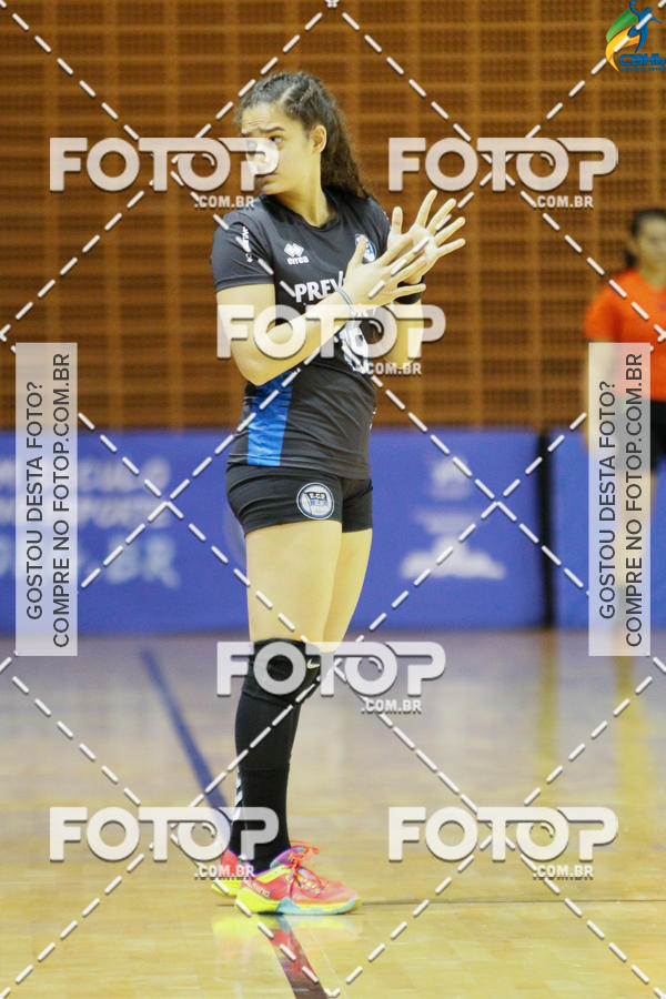 Buy your photos of the eventCampeonato Brasileiro De Handebol Juv Fem on Fotop