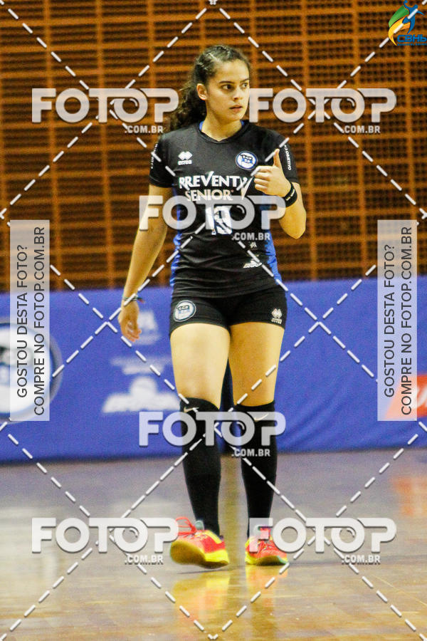 Buy your photos of the eventCampeonato Brasileiro De Handebol Juv Fem on Fotop