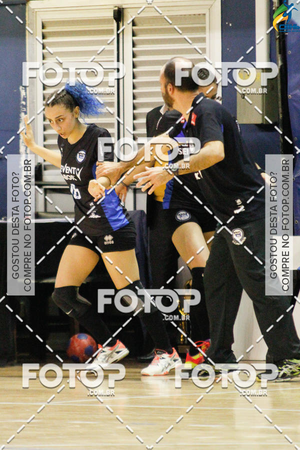 Buy your photos of the eventCampeonato Brasileiro De Handebol Juv Fem on Fotop