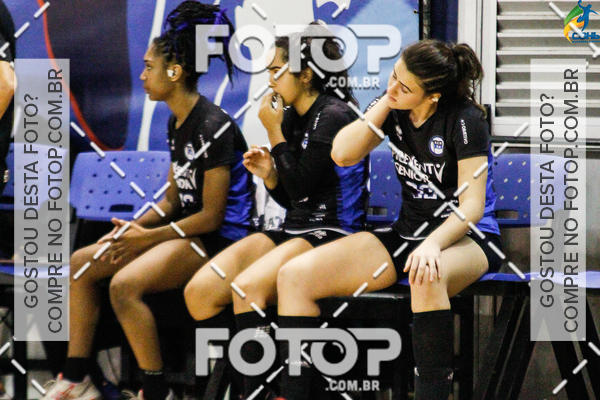 Buy your photos of the eventCampeonato Brasileiro De Handebol Juv Fem on Fotop