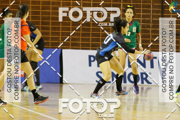 Buy your photos of the eventCampeonato Brasileiro De Handebol Juv Fem on Fotop