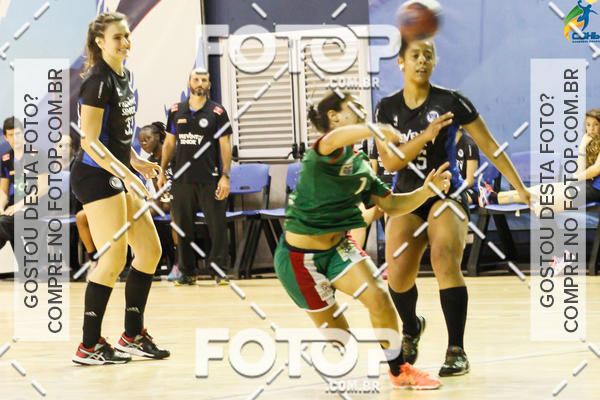 Buy your photos of the eventCampeonato Brasileiro De Handebol Juv Fem on Fotop