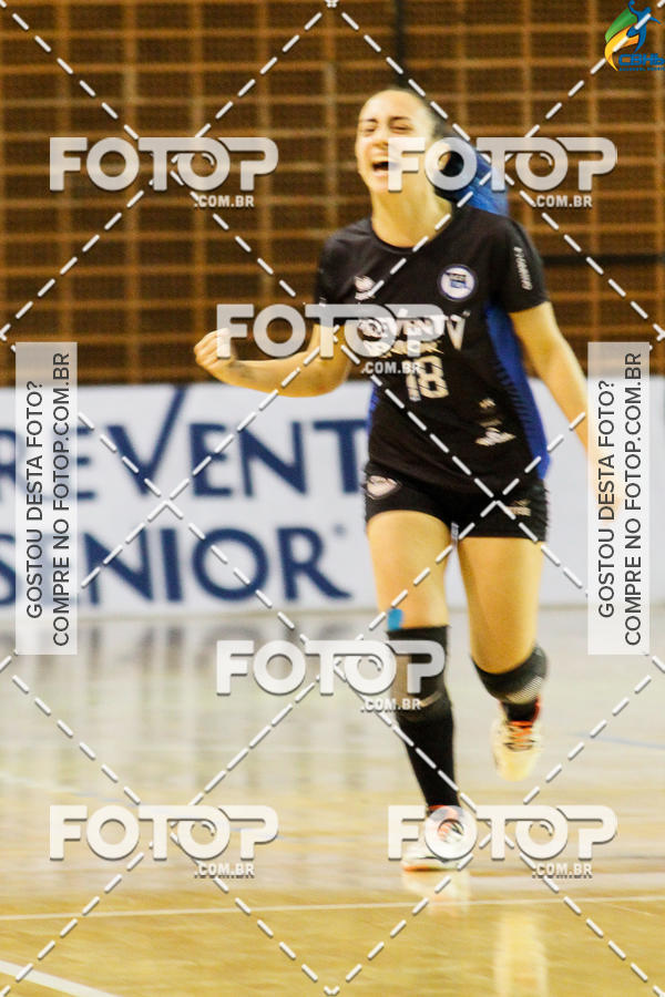 Buy your photos of the eventCampeonato Brasileiro De Handebol Juv Fem on Fotop