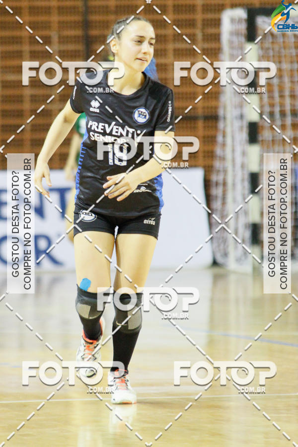 Buy your photos of the eventCampeonato Brasileiro De Handebol Juv Fem on Fotop