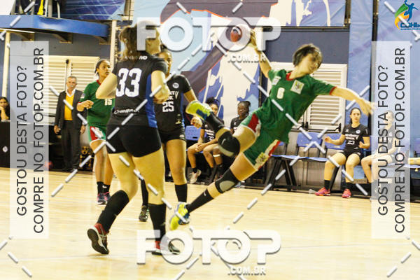 Buy your photos of the eventCampeonato Brasileiro De Handebol Juv Fem on Fotop