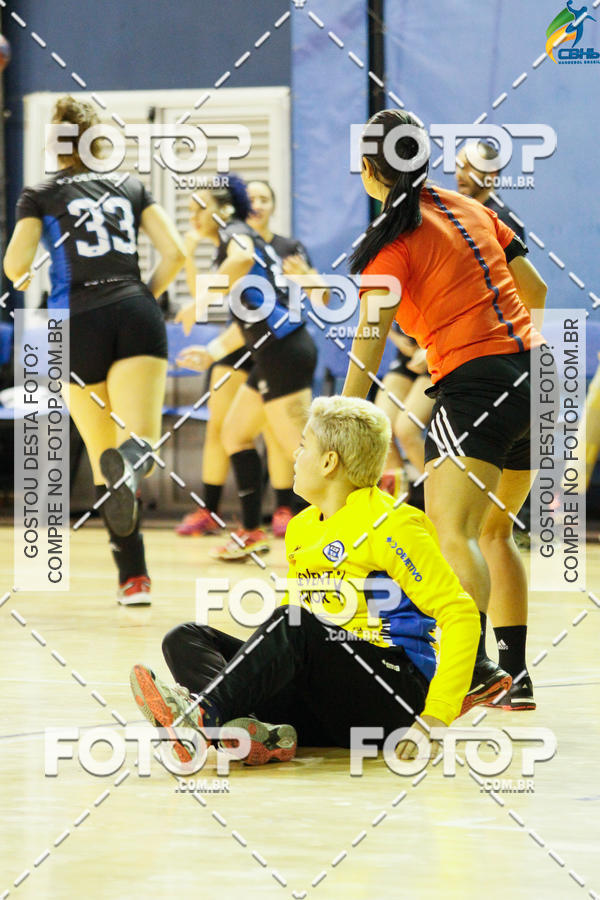 Buy your photos of the eventCampeonato Brasileiro De Handebol Juv Fem on Fotop