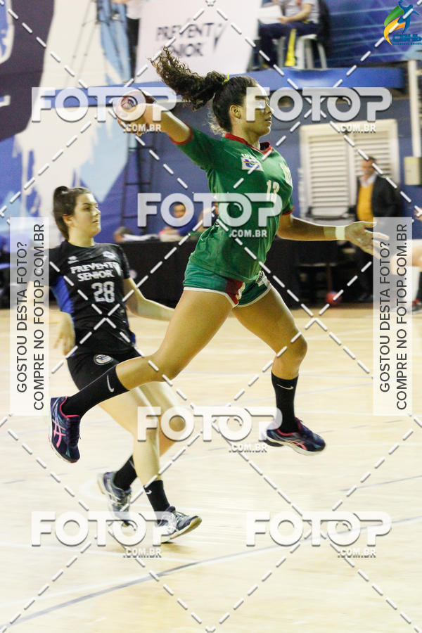 Buy your photos of the eventCampeonato Brasileiro De Handebol Juv Fem on Fotop