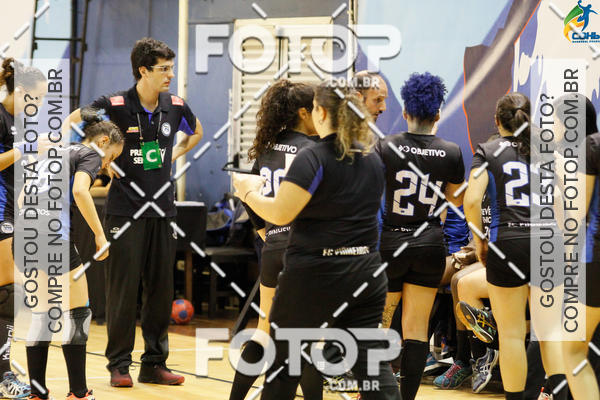 Buy your photos of the eventCampeonato Brasileiro De Handebol Juv Fem on Fotop