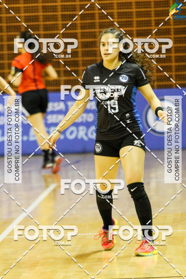 Buy your photos of the eventCampeonato Brasileiro De Handebol Juv Fem on Fotop