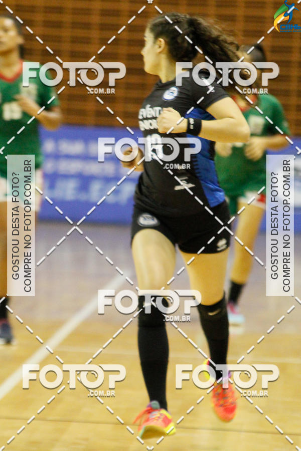 Buy your photos of the eventCampeonato Brasileiro De Handebol Juv Fem on Fotop