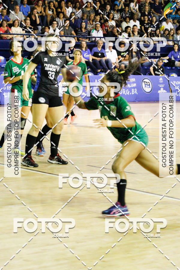 Buy your photos of the eventCampeonato Brasileiro De Handebol Juv Fem on Fotop