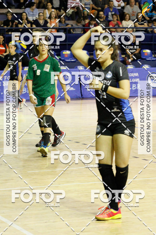Buy your photos of the eventCampeonato Brasileiro De Handebol Juv Fem on Fotop