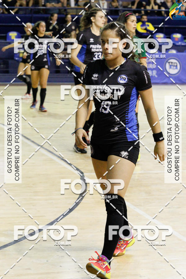 Buy your photos of the eventCampeonato Brasileiro De Handebol Juv Fem on Fotop