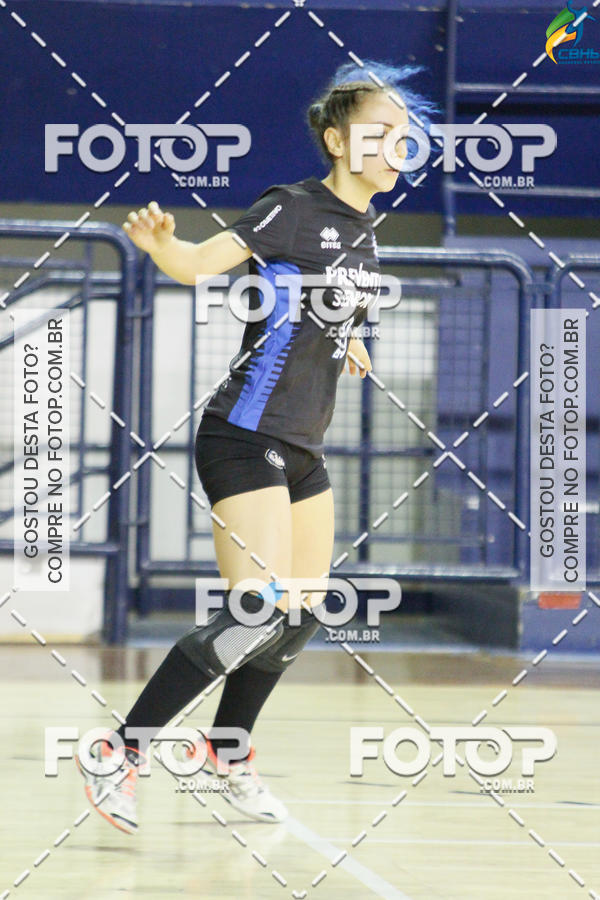 Buy your photos of the eventCampeonato Brasileiro De Handebol Juv Fem on Fotop