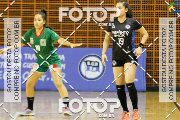 Buy your photos of the eventCampeonato Brasileiro De Handebol Juv Fem on Fotop