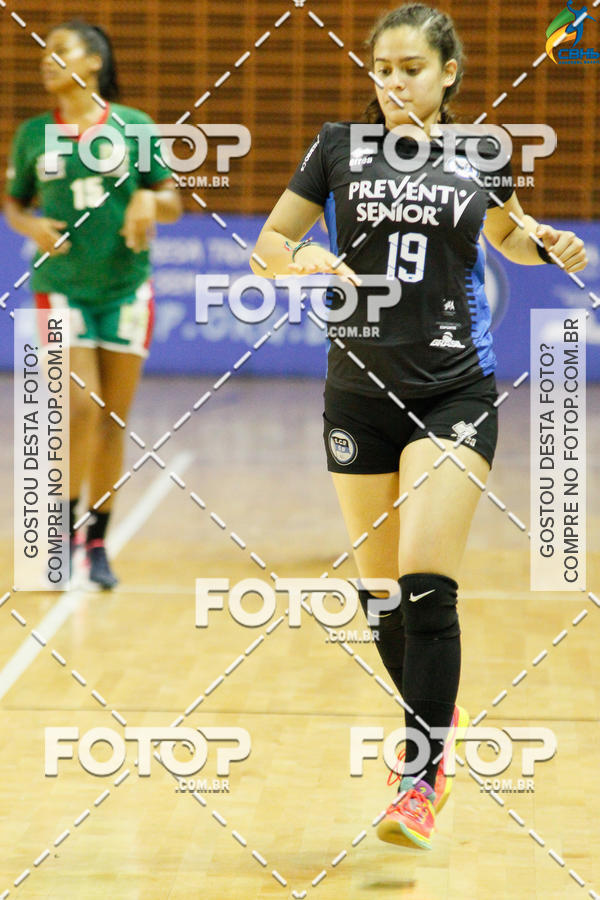 Buy your photos of the eventCampeonato Brasileiro De Handebol Juv Fem on Fotop
