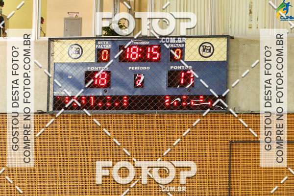 Buy your photos of the eventCampeonato Brasileiro De Handebol Juv Fem on Fotop