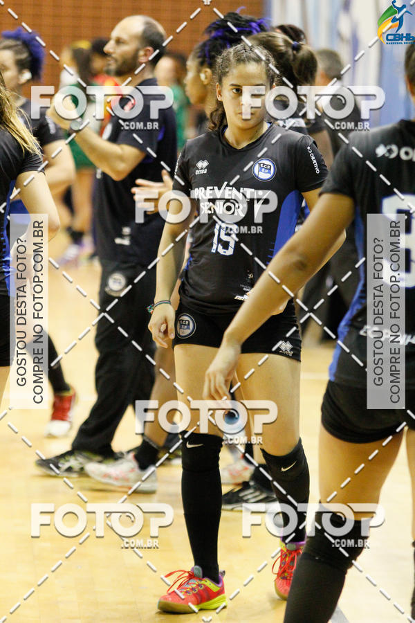 Buy your photos of the eventCampeonato Brasileiro De Handebol Juv Fem on Fotop