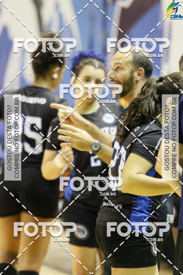 Buy your photos of the eventCampeonato Brasileiro De Handebol Juv Fem on Fotop