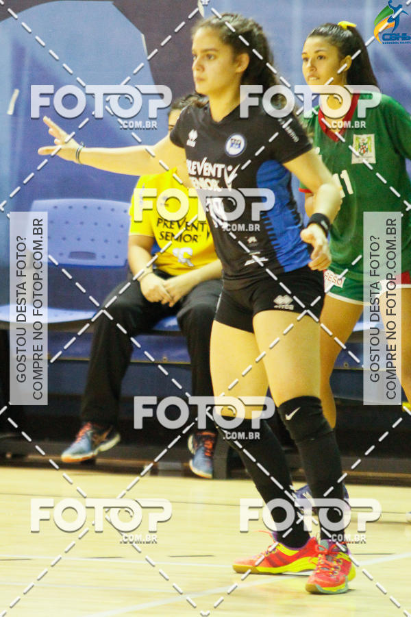 Buy your photos of the eventCampeonato Brasileiro De Handebol Juv Fem on Fotop