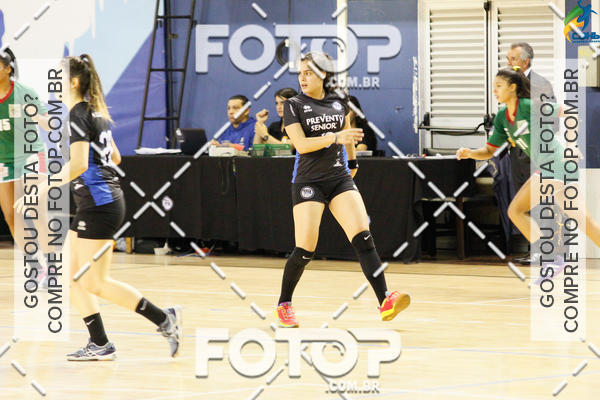 Buy your photos of the eventCampeonato Brasileiro De Handebol Juv Fem on Fotop
