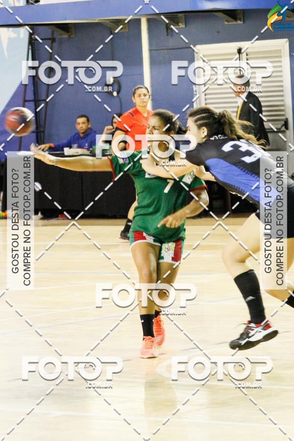 Buy your photos of the eventCampeonato Brasileiro De Handebol Juv Fem on Fotop