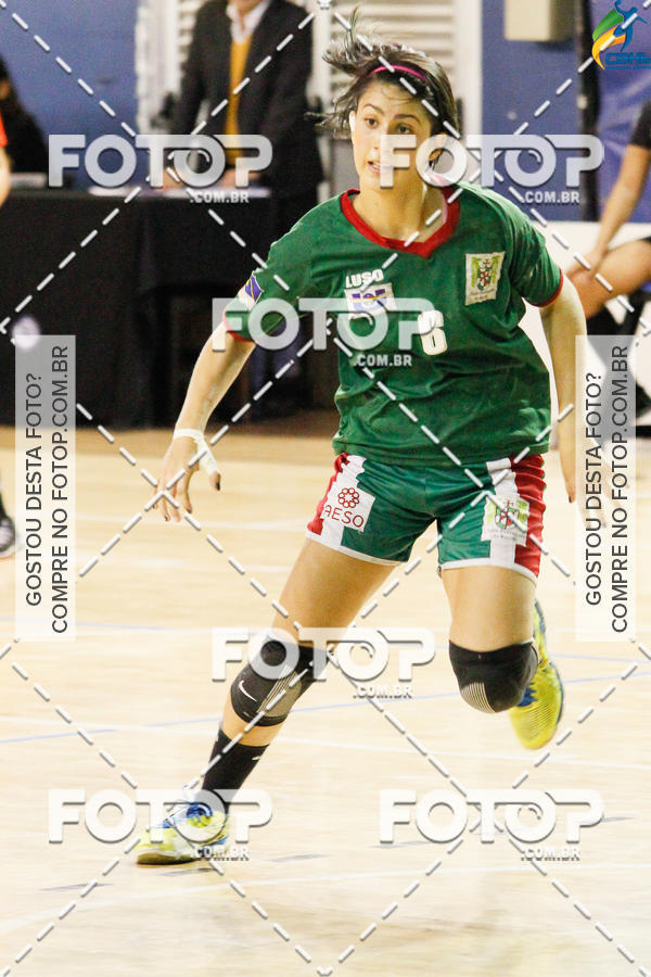 Buy your photos of the eventCampeonato Brasileiro De Handebol Juv Fem on Fotop